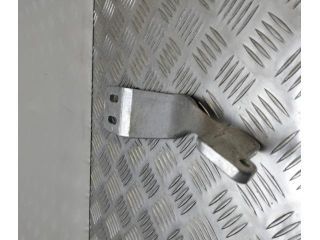 bontott VW PHAETON Tartó Bak