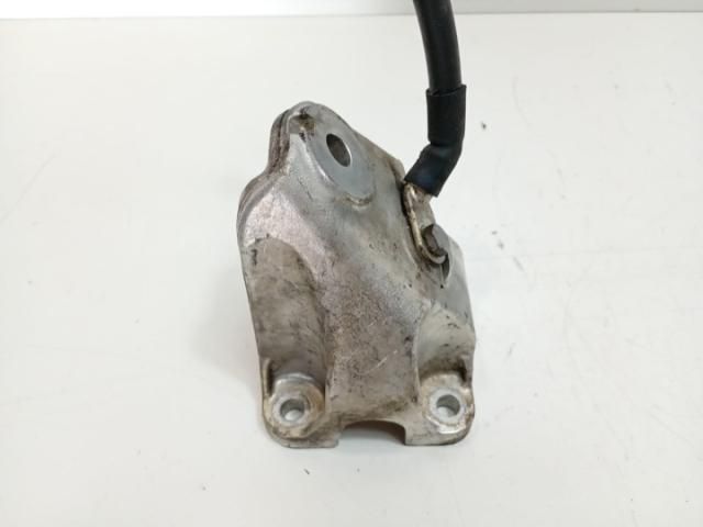 bontott VW PHAETON Tartó Bak