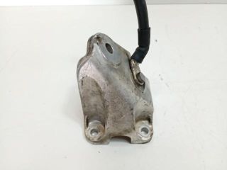 bontott VW PHAETON Tartó Bak