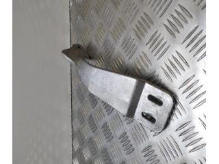 bontott VW PHAETON Tartó Bak