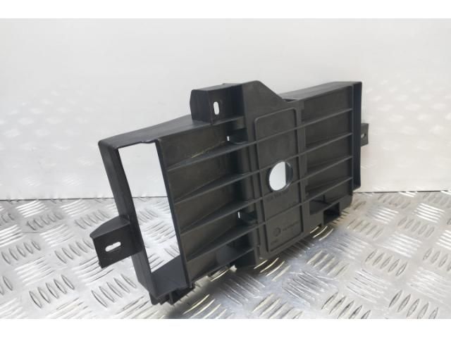 bontott VW PHAETON Tartó Bak