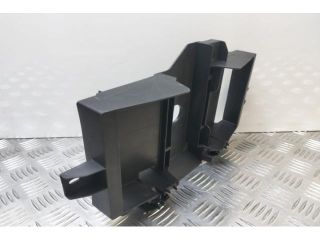 bontott VW PHAETON Tartó Bak