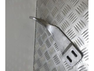 bontott VW PHAETON Tartó Bak