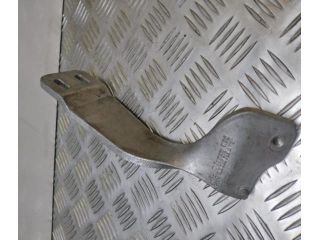 bontott VW PHAETON Tartó Bak