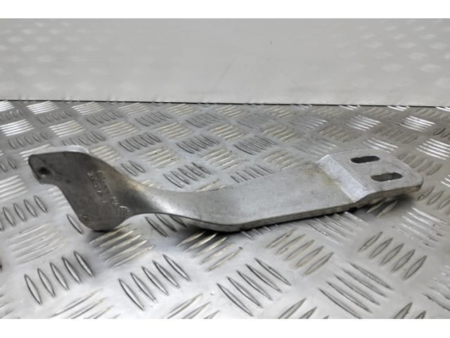 bontott VW PHAETON Tartó Bak