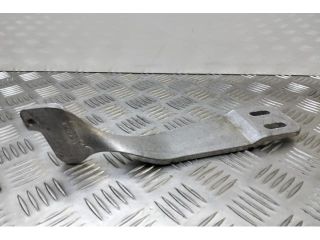 bontott VW PHAETON Tartó Bak