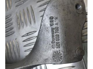 bontott VW PHAETON Tartó Bak