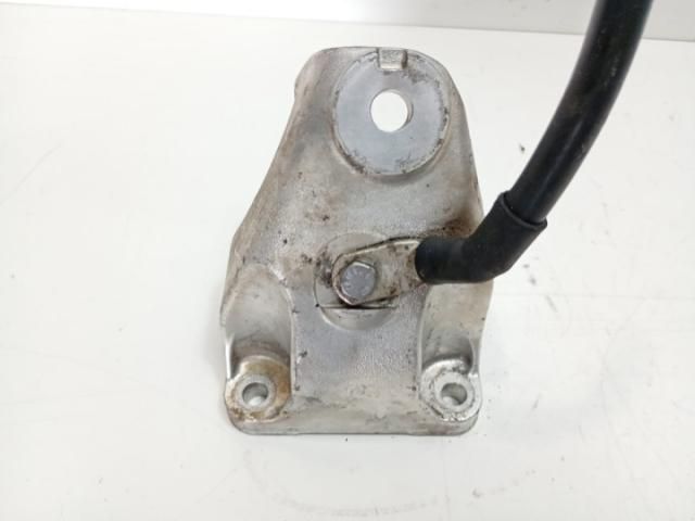 bontott VW PHAETON Tartó Bak