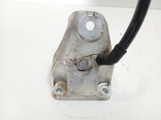 bontott VW PHAETON Tartó Bak