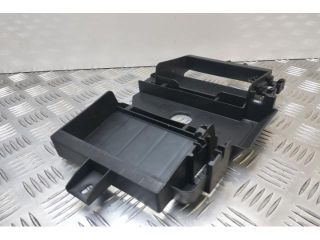 bontott VW PHAETON Tartó Bak