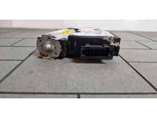 bontott VW PHAETON Tetőablak Motor