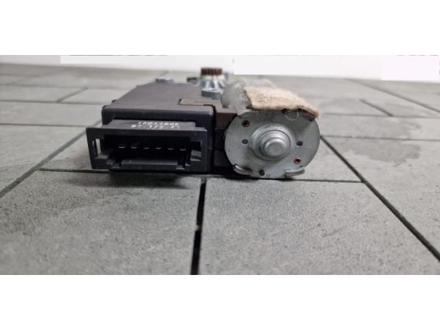 bontott VW PHAETON Tetőablak Motor