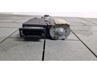 bontott VW PHAETON Tetőablak Motor