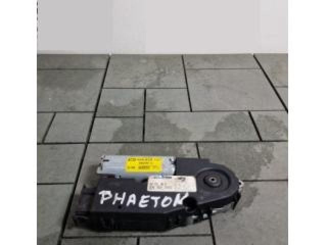 bontott VW PHAETON Tetőablak Motor