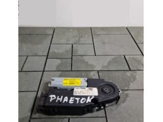 bontott VW PHAETON Tetőablak Motor