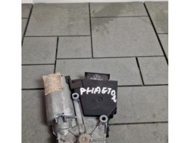 bontott VW PHAETON Tetőablak Motor