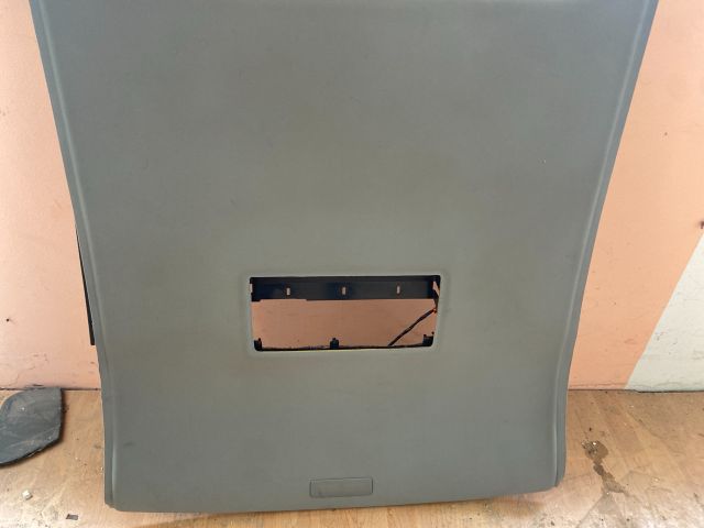 bontott VW PHAETON Tetőkárpit