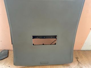 bontott VW PHAETON Tetőkárpit