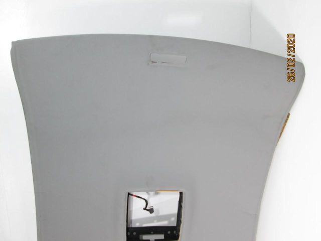 bontott VW PHAETON Tetőkárpit