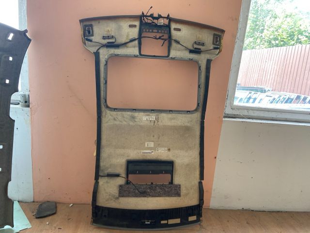 bontott VW PHAETON Tetőkárpit