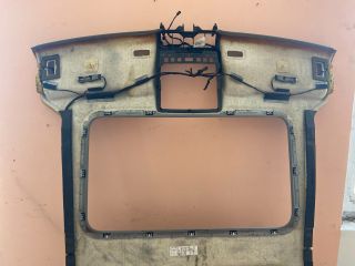 bontott VW PHAETON Tetőkárpit