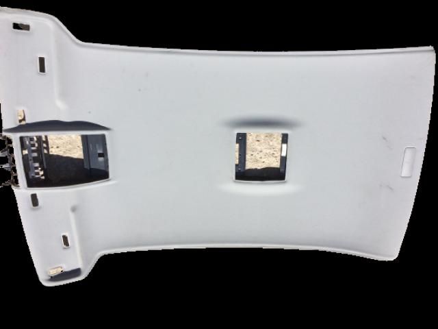 bontott VW PHAETON Tetőkárpit