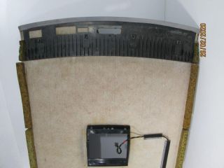 bontott VW PHAETON Tetőkárpit