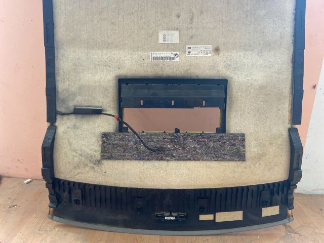 bontott VW PHAETON Tetőkárpit