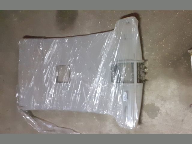 bontott VW PHAETON Tetőkárpit