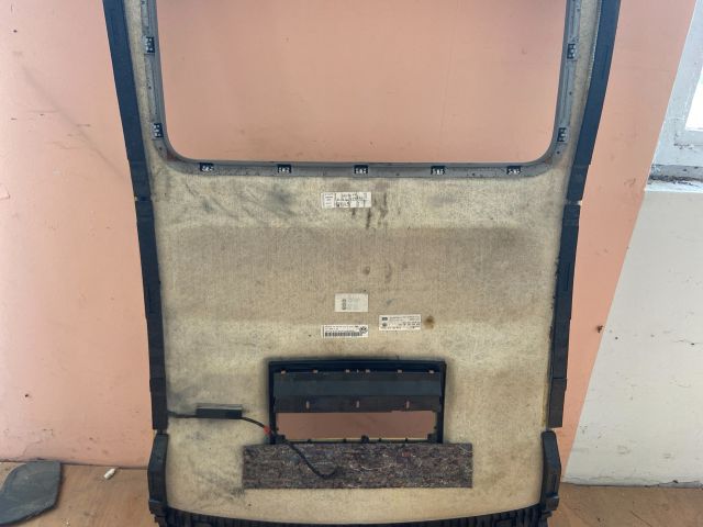 bontott VW PHAETON Tetőkárpit