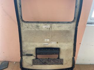 bontott VW PHAETON Tetőkárpit