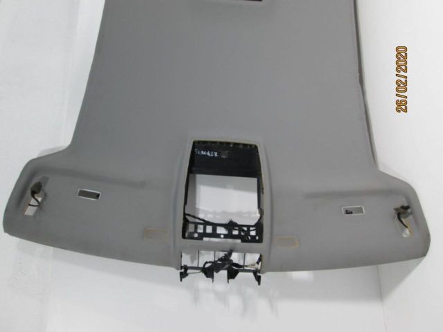 bontott VW PHAETON Tetőkárpit