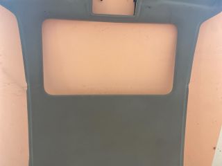 bontott VW PHAETON Tetőkárpit