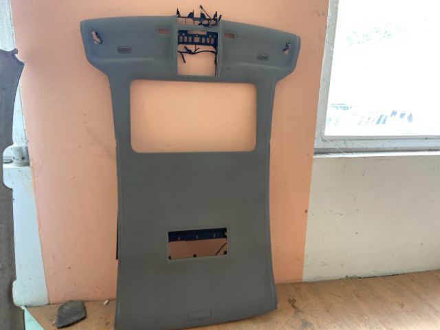 bontott VW PHAETON Tetőkárpit