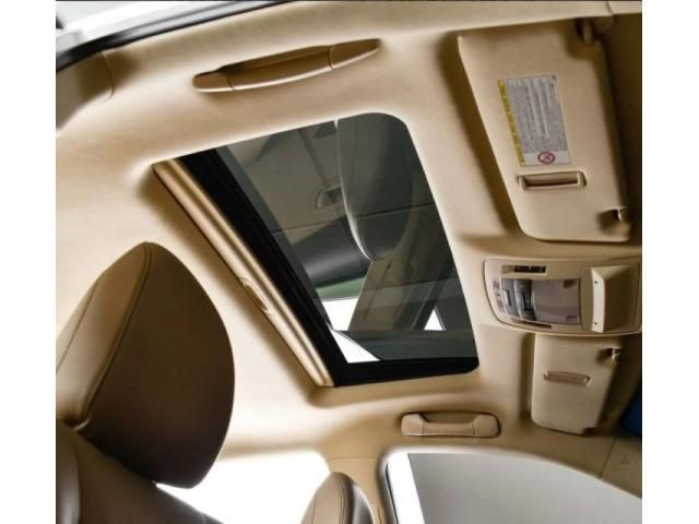 bontott VW PHAETON Tetőkárpit