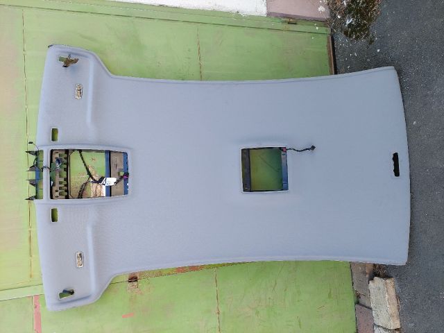 bontott VW PHAETON Tetőkárpit