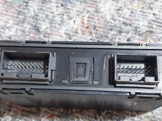 bontott VW PHAETON Tolatóradar Elektronika