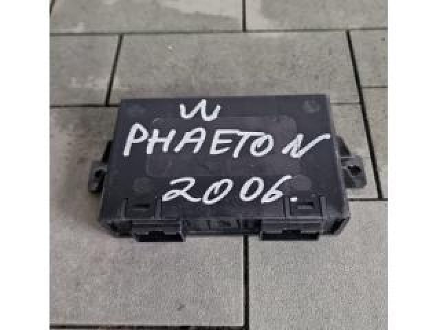 bontott VW PHAETON Tolatóradar Elektronika