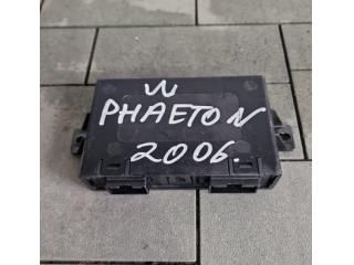 bontott VW PHAETON Tolatóradar Elektronika