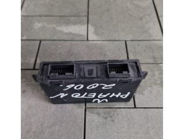 bontott VW PHAETON Tolatóradar Elektronika