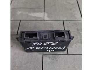 bontott VW PHAETON Tolatóradar Elektronika