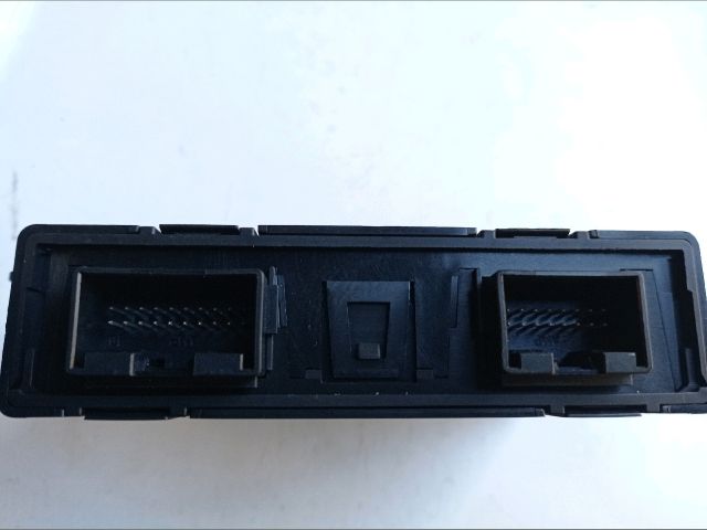 bontott VW PHAETON Tolatóradar Elektronika