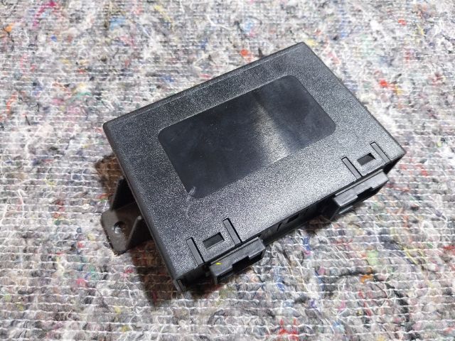 bontott VW PHAETON Tolatóradar Elektronika