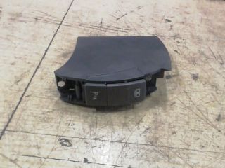 bontott VW PHAETON Tolatóradar Kapcsoló