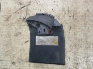 bontott VW PHAETON Tolatóradar Kapcsoló