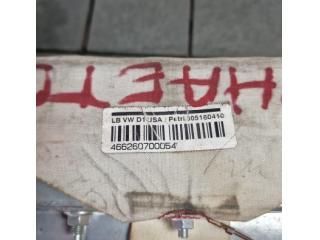 bontott VW PHAETON Utasoldali Légzsák