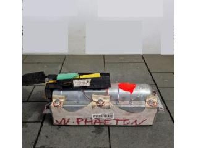 bontott VW PHAETON Utasoldali Légzsák