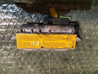 bontott VW PHAETON Utasoldali Légzsák