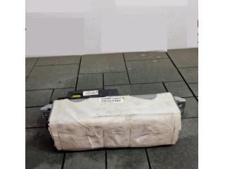 bontott VW PHAETON Utasoldali Légzsák