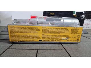 bontott VW PHAETON Utasoldali Légzsák